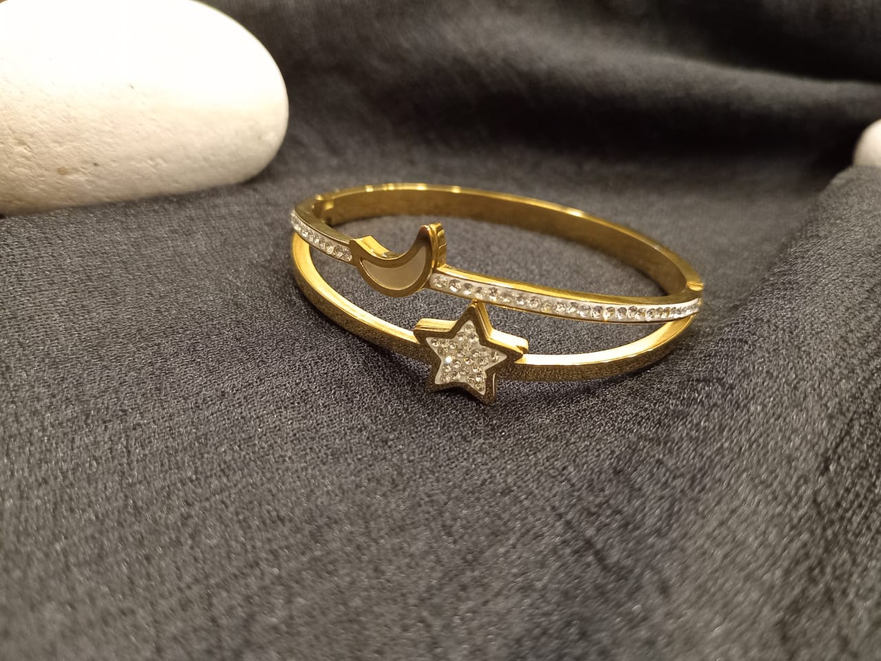 JewelLink Bracelet