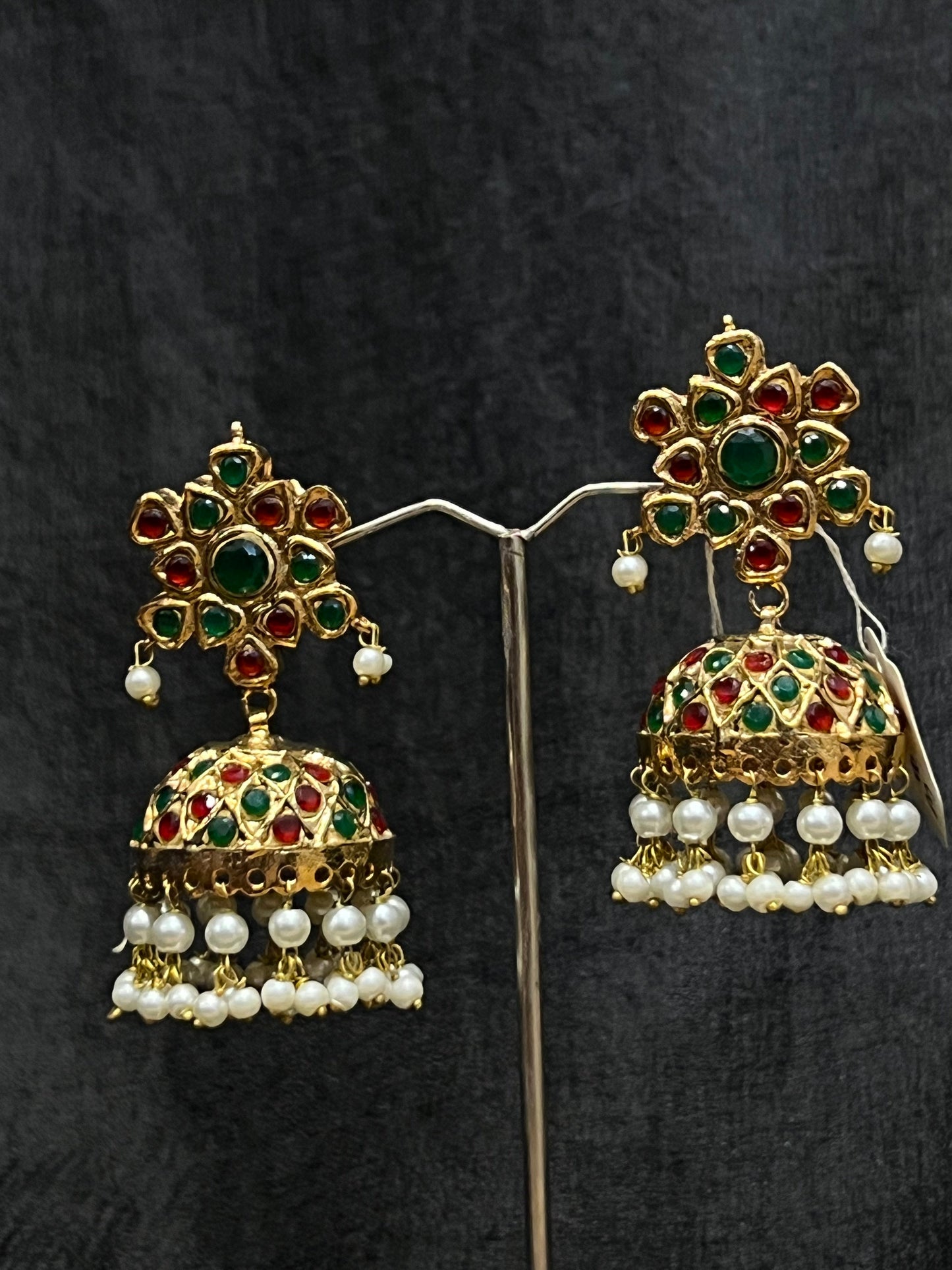 Kundan